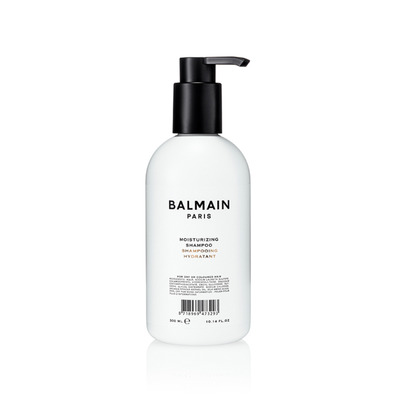 Balmain Shampoo Idratante 300 ml