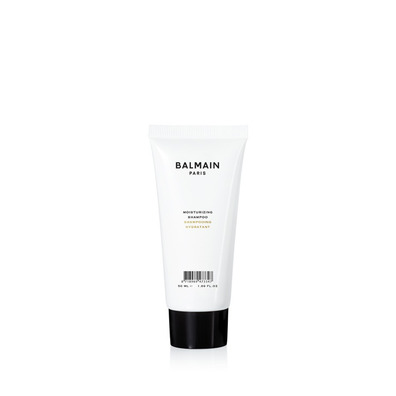Balmain Shampoo Idratante 50 ml