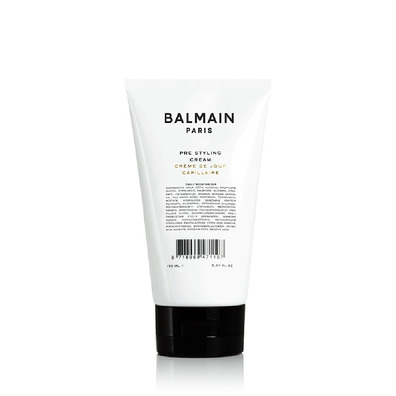 Balmain Pre Styling Cream trattamento preidratante