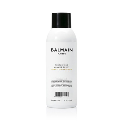 Balmain Spray Volumizzante Testurizzante 200 ml
