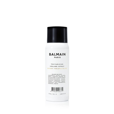 Balmain Spray Volumizzante Testurizzante 75 ml