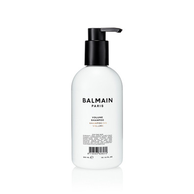 Balmain Volume Shampoo Shampoo volumizzante 300ml