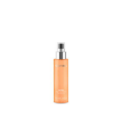 Cotril High Nourishing Nutro Miracle Oil 100ml