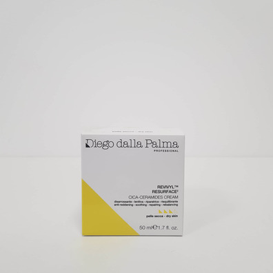DDP Revivyl™ Resurface² Crema Cica-Ceramide