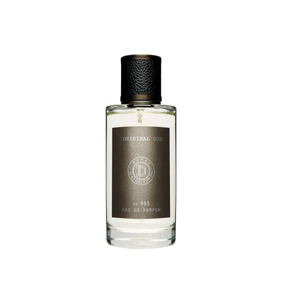 Deposito n. 905 Eau de Parfum Original Oud