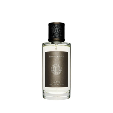 Deposito n. 905 Eau de Parfum White Cedar