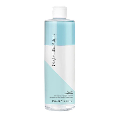 Diego dalla Palma make-up Remover micellare bifasico