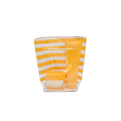 Borsa da toilette Germaine Royal Jelly Comfort 50ml