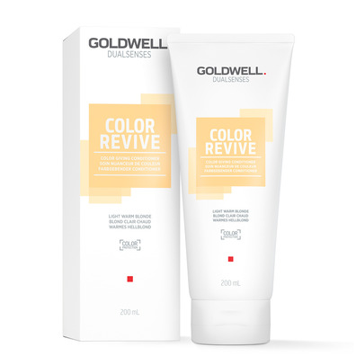 Goldwell Colore Dando Condizionatore