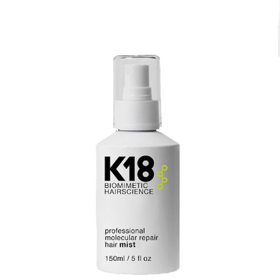 K18 Spray per la riparazione molecolare professionale Professional