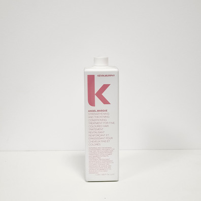 Kevin Murphy ANGELO.MASQUE 1000 ml