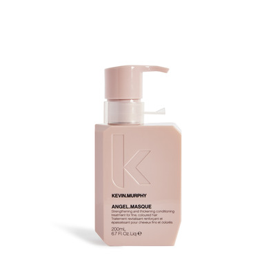 Kevin Murphy ANGELO.MASQUE 200 ml