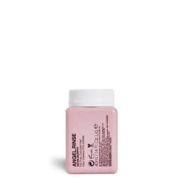 Kevin Murphy ANGELO.Sciacquare