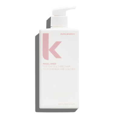 Kevin Murphy ANGELO.SCIACQUARE 500 ml
