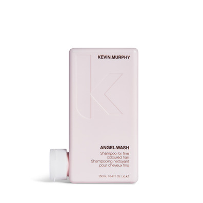 Kevin Murphy ANGELO.LAVARE