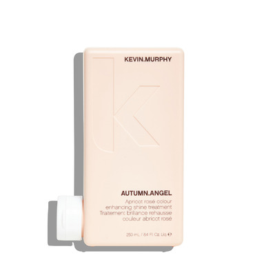 Kevin Murphy AUTUNNO.ANGELO 250 ml