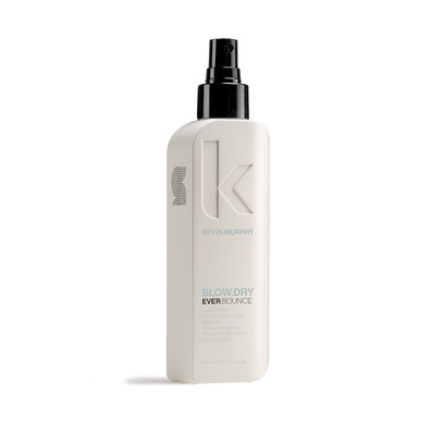 Kevin Murphy Blow, Dry Ever.Bounce