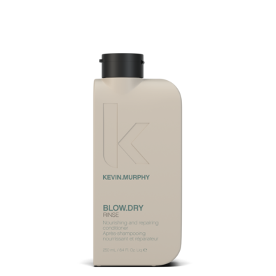 Kevin Murphy BLOW.DRY RINSE 250 ml