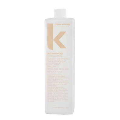 Kevin Murphy AUTUNNO.ANGELO 1000 ml