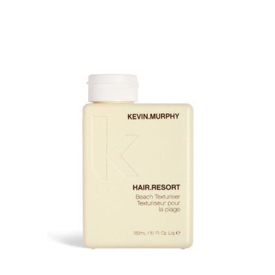 Kevin Murphy CAPELLI.RESORT 150 ml