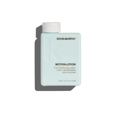 Kevin Murphy MOVIMENTO.LOZIONE