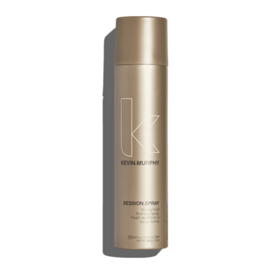 Kevin Murphy SESSIONE.SPRAY
