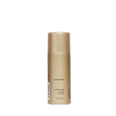 Kevin Murphy SESSIONE.SPRAY 100 ml