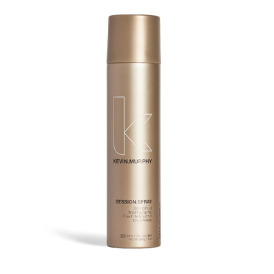Kevin Murphy SESSIONE.SPRAY 370 ml