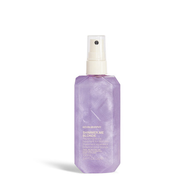 Kevin Murphy SHIMMER.IO BIONDA