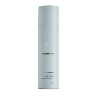 Kevin Murphy Tangibile