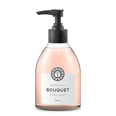 Bouquet per la cura delle mani Maria Nila Hand Soap