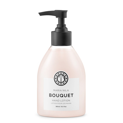 Bouquet per la cura delle mani Maria Nila Hand Soap