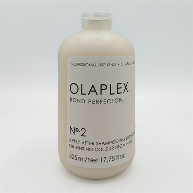 Olaplex N. 2 Bond Perfector