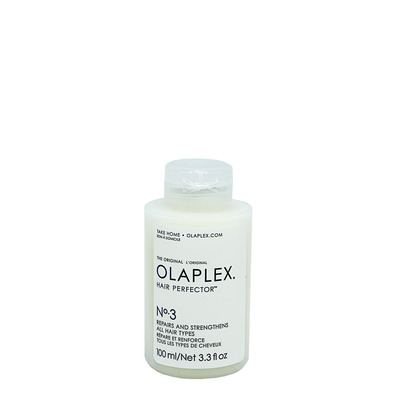Olaplex N.3 Perfezionatore per capelli 