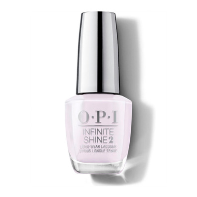 OPI ISL M94 Hue Is The Artist?