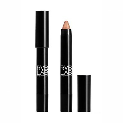 RVB LABORATORIO Hydra Bagliore Lip Stylo