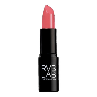 Rossetto Rvb Lab Spicy Kiss 212