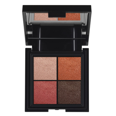 RVB Laboratorio Palette Ombre Est 105