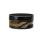 Aveda Cera Men Pure-Formance