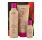 Set natalizio Aveda Cherry Almond ™