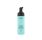 Aveda foam reset™ Shampoo Secco Idratante