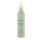 Aveda Spray Volumizzante Con Puro Abbondanza