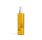 DDP Olio Super Abbronzante Spray SPF30