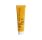 DDP Crema Protettiva Viso e Corpo SPF15