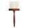 Depot No.712 Neck Duster