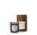 Depot No.901 Ambient Fragant Candle Classic Cologne Spray