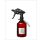 Depot No.902 Ambient Fragant Spray Classic Cologne Spray