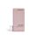 Kevin Murphy ANGELO.Sciacquare