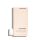 Kevin Murphy AUTUNNO.ANGELO 250 ml