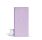 Kevin Murphy BIONDA.ANGELO.LAVARE 250 ml